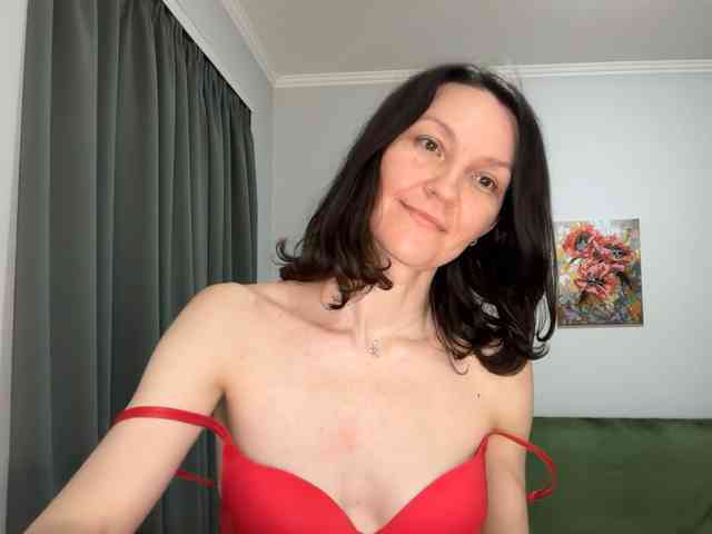 _lastochka_ webcam