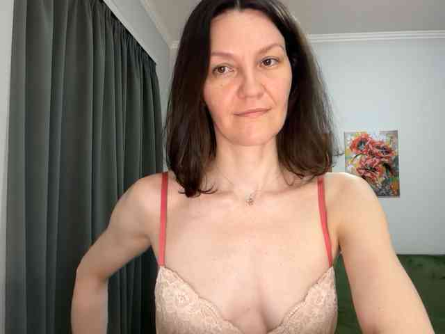 _lastochka_ webcam