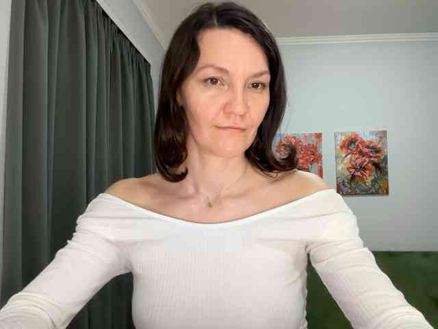 _lastochka_ webcam