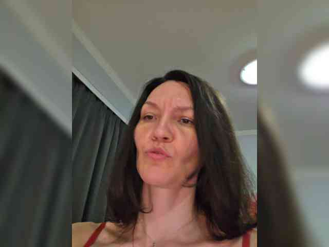 _lastochka_ webcam