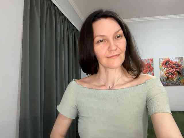 _lastochka_ webcam
