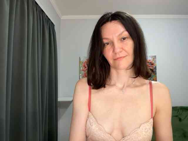 _lastochka_ webcam