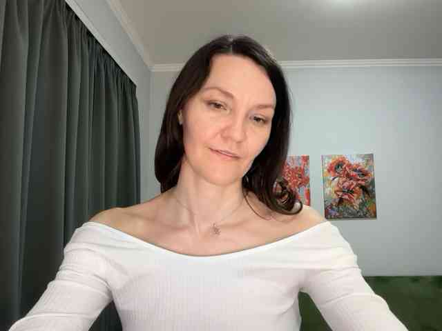 _lastochka_ webcam