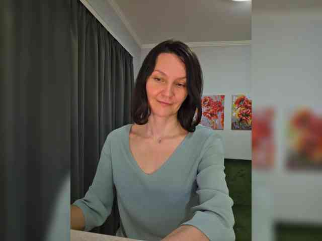 _lastochka_ webcam