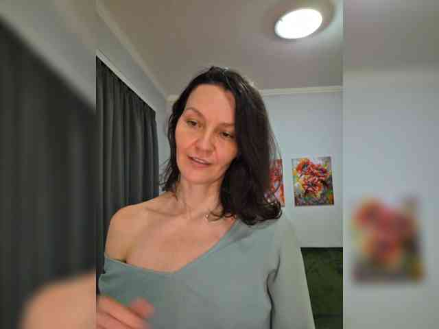 _lastochka_ webcam