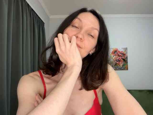 _lastochka_ webcam