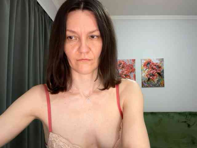 _lastochka_ webcam