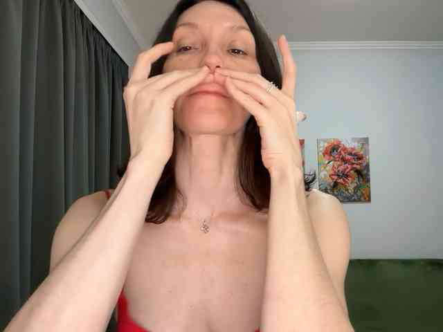 _lastochka_ webcam