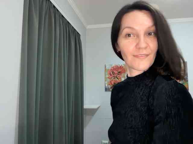 _lastochka_ webcam
