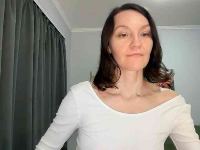 _lastochka_ webcam
