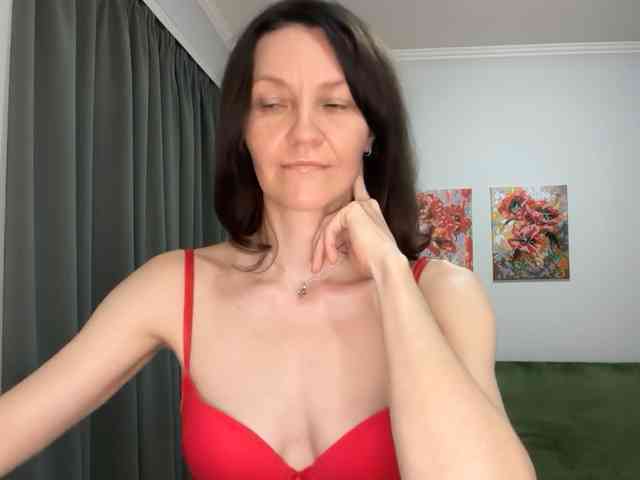 _lastochka_ webcam