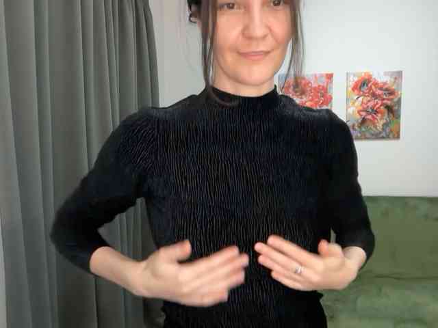 _lastochka_ webcam