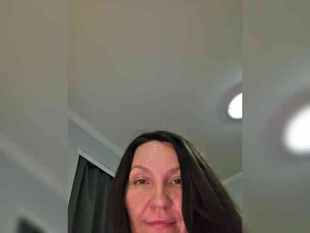 _lastochka_ webcam