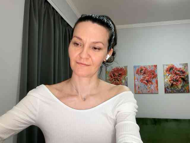 _lastochka_ webcam