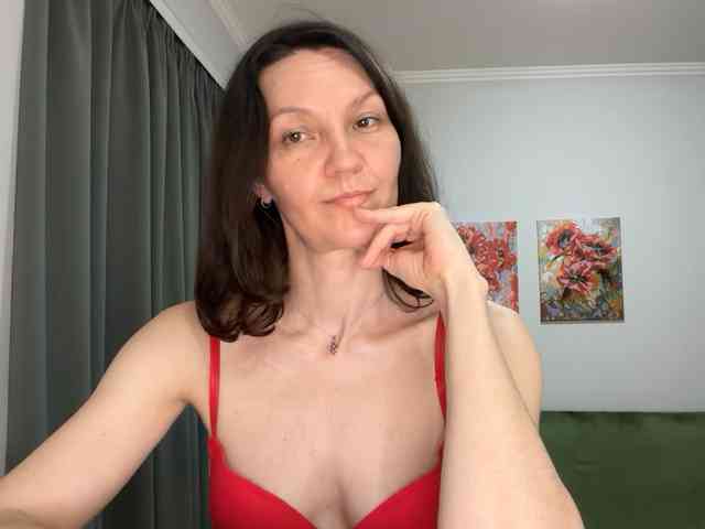 _lastochka_ webcam