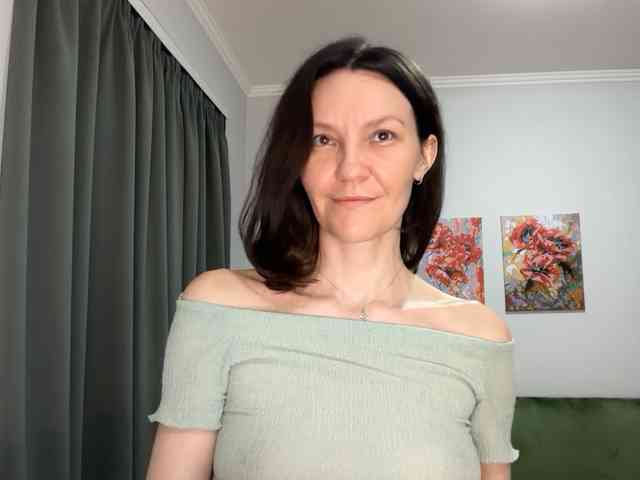 _lastochka_ webcam