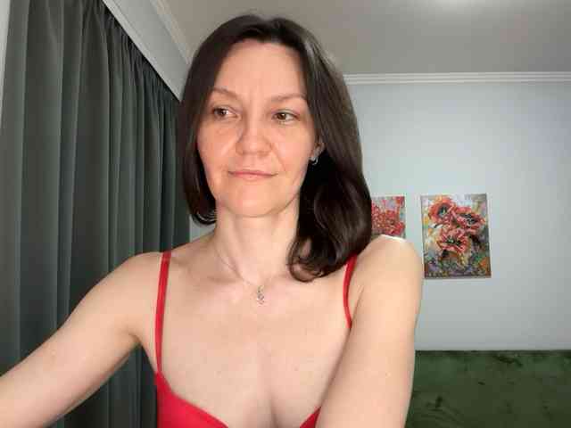 _lastochka_ webcam