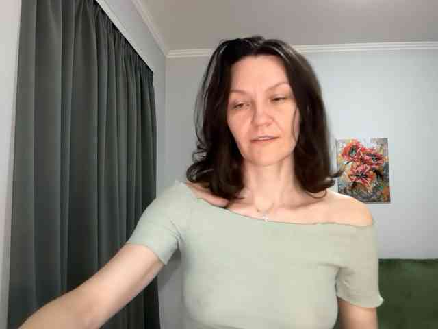 _lastochka_ webcam