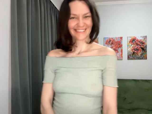 _lastochka_ webcam