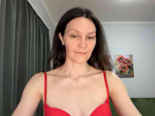 _lastochka_ webcam