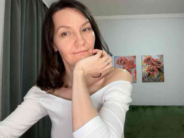 _lastochka_ webcam