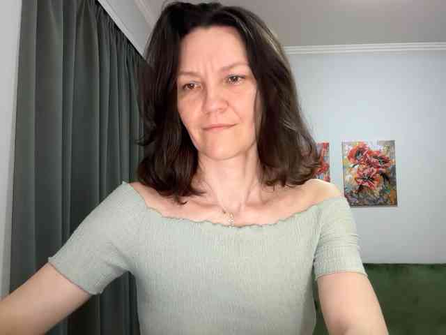 _lastochka_ webcam