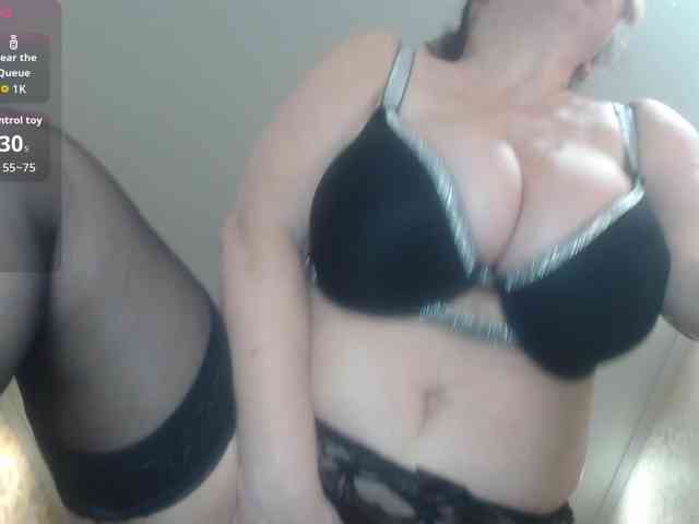 Spinners webcam