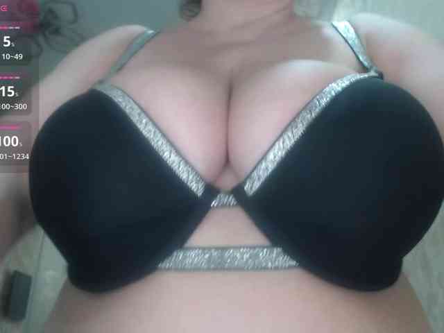 Spinners webcam