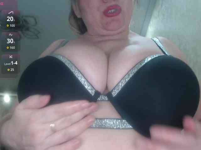 Spinners webcam