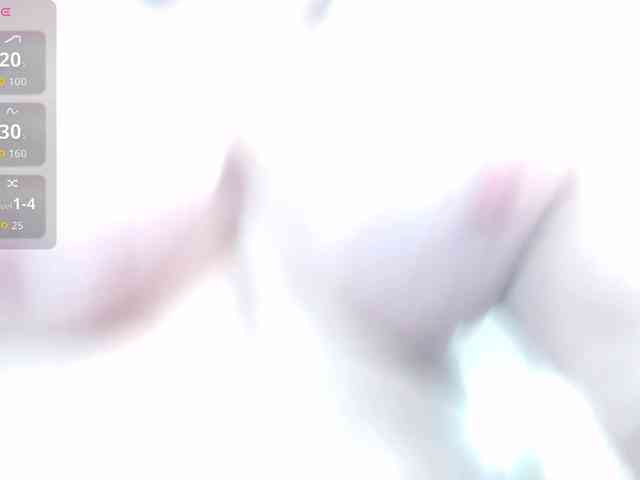 Spinners webcam