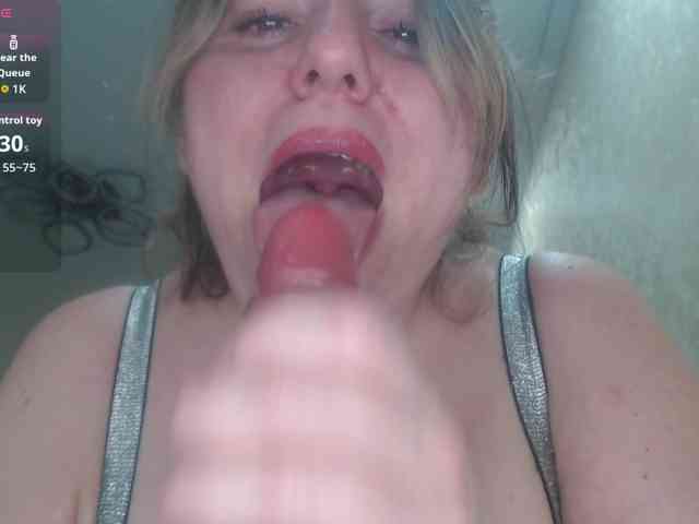 Spinners webcam