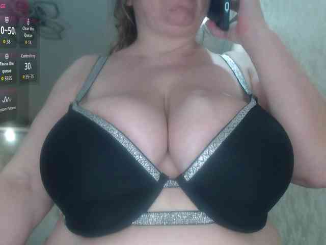 Spinners webcam