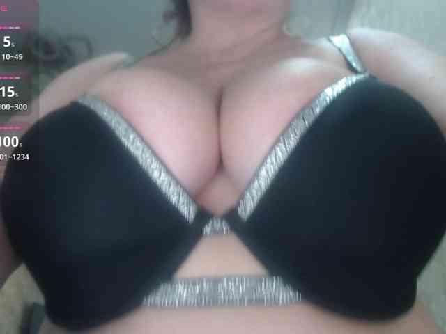 Spinners webcam