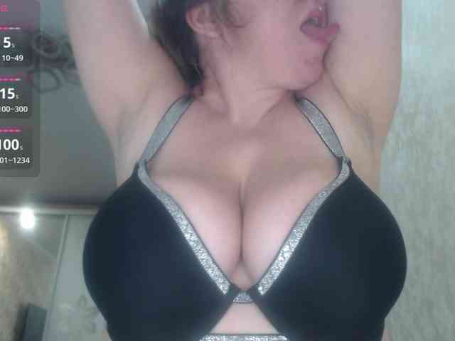 Spinners webcam