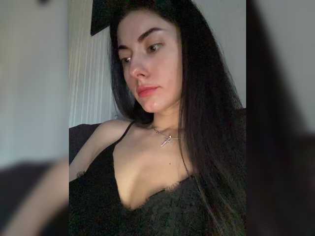 AB_runette webcam