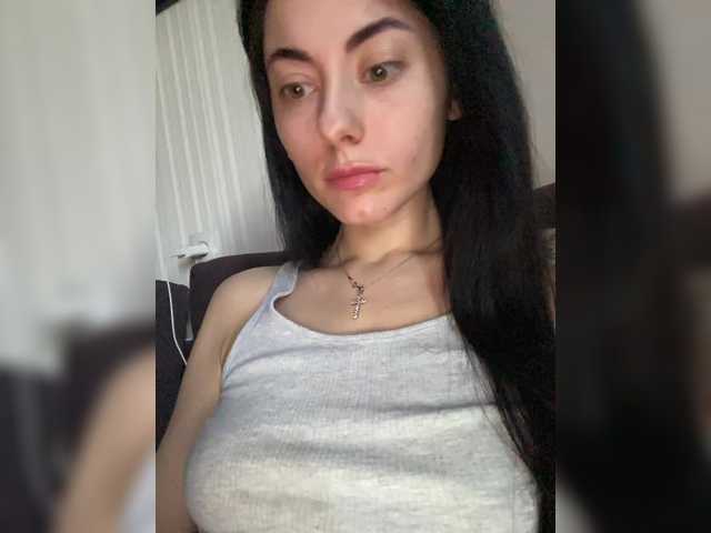 AB_runette webcam