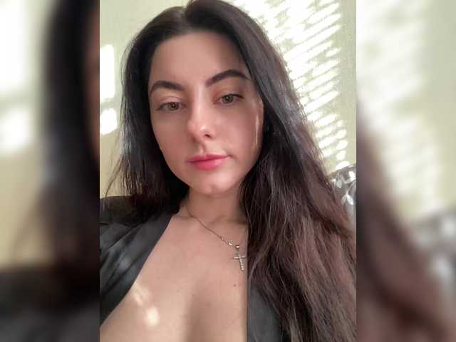 Рунетки: , секс чат бесплатно