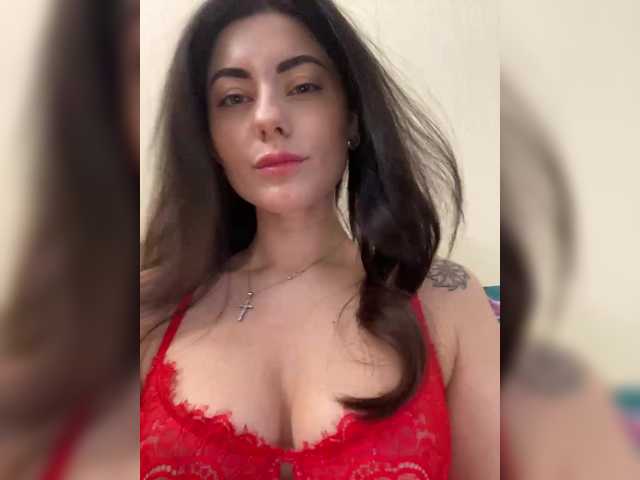 Рунетки: , секс чат бесплатно