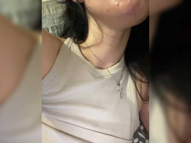 Рунетки: видео молодые дрочат хуй, секс чат бесплатно
