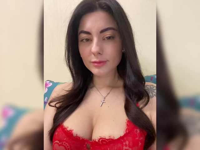 Рунетки: , секс чат бесплатно