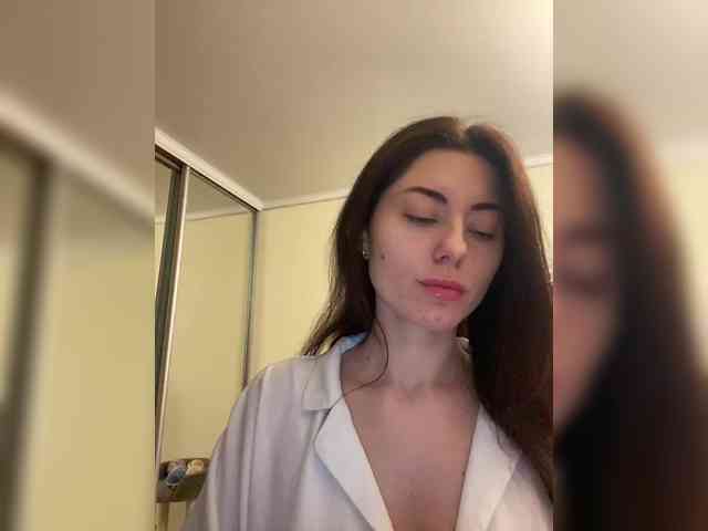 AB_runette webcam