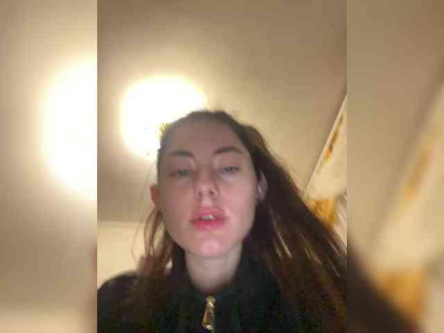 AB_runette webcam