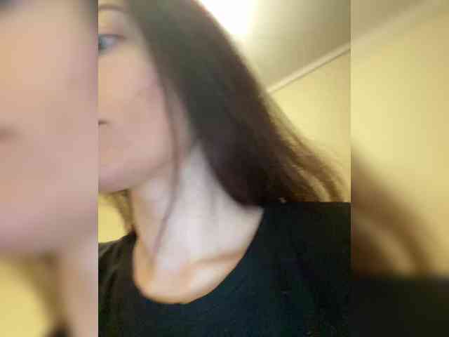 AB_runette webcam