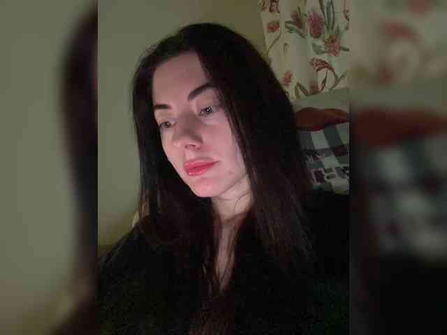AB_runette webcam