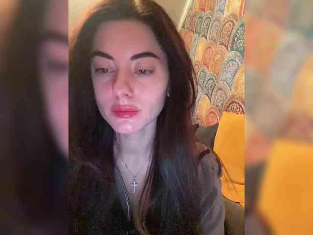 AB_runette webcam