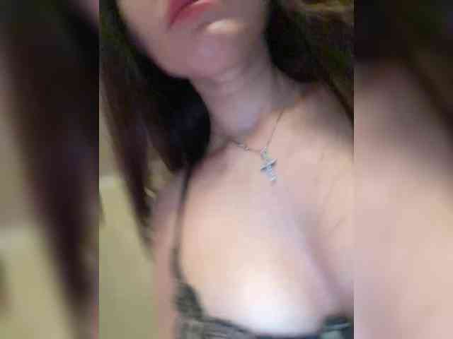 AB_runette webcam