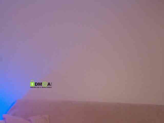 AngellRivas webcam