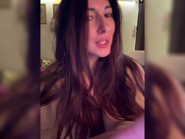 AnnaMilena