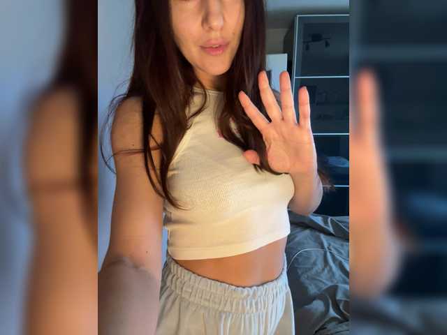 Рунетки: , секс чат бесплатно