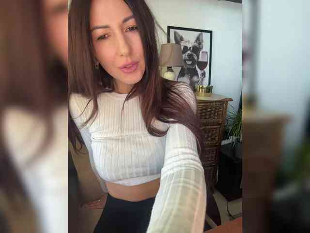 _Happy_Lady_ webcam